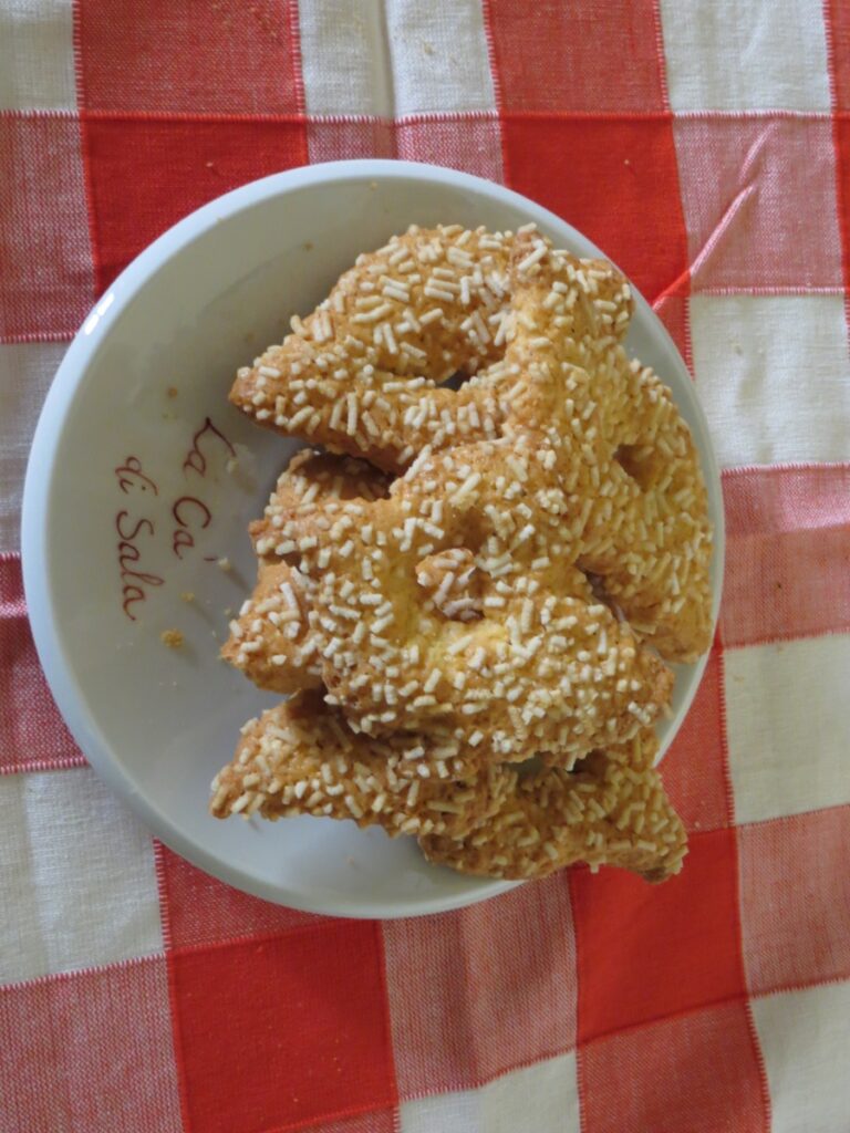 caviadini della valsassina